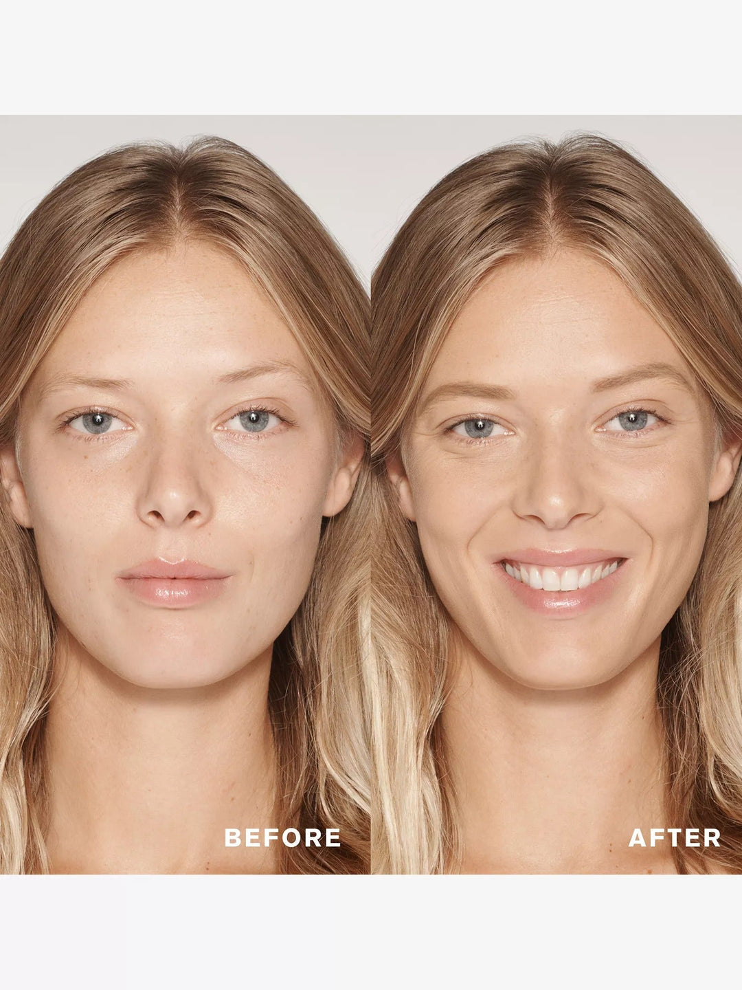 Futurist SkinTint Serum Foundation SPF20 30ml - GLAM MODA