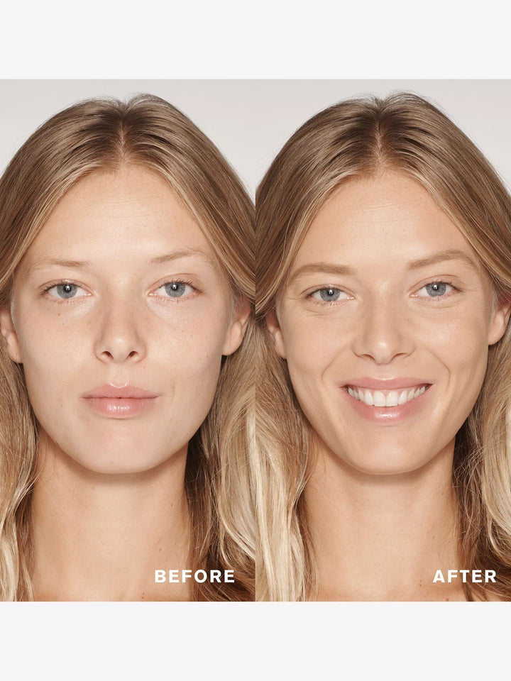 Futurist SkinTint Serum Foundation SPF20 30ml - GLAM MODA