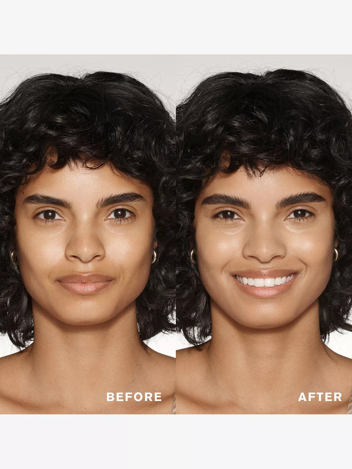 Futurist SkinTint Serum Foundation SPF20 30ml - GLAM MODA