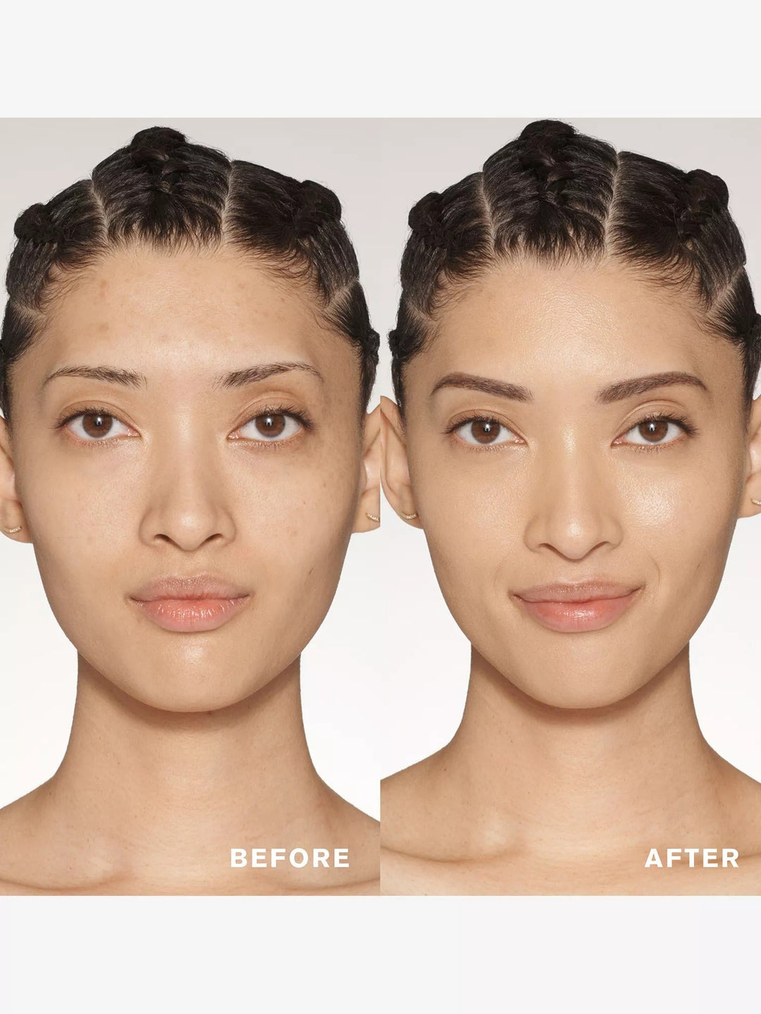 Futurist SkinTint Serum Foundation SPF20 30ml - GLAM MODA