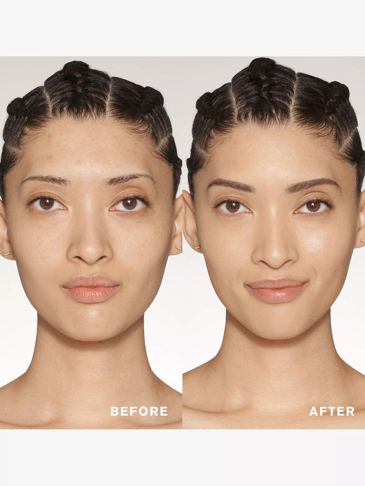 Futurist SkinTint Serum Foundation SPF20 30ml - GLAM MODA