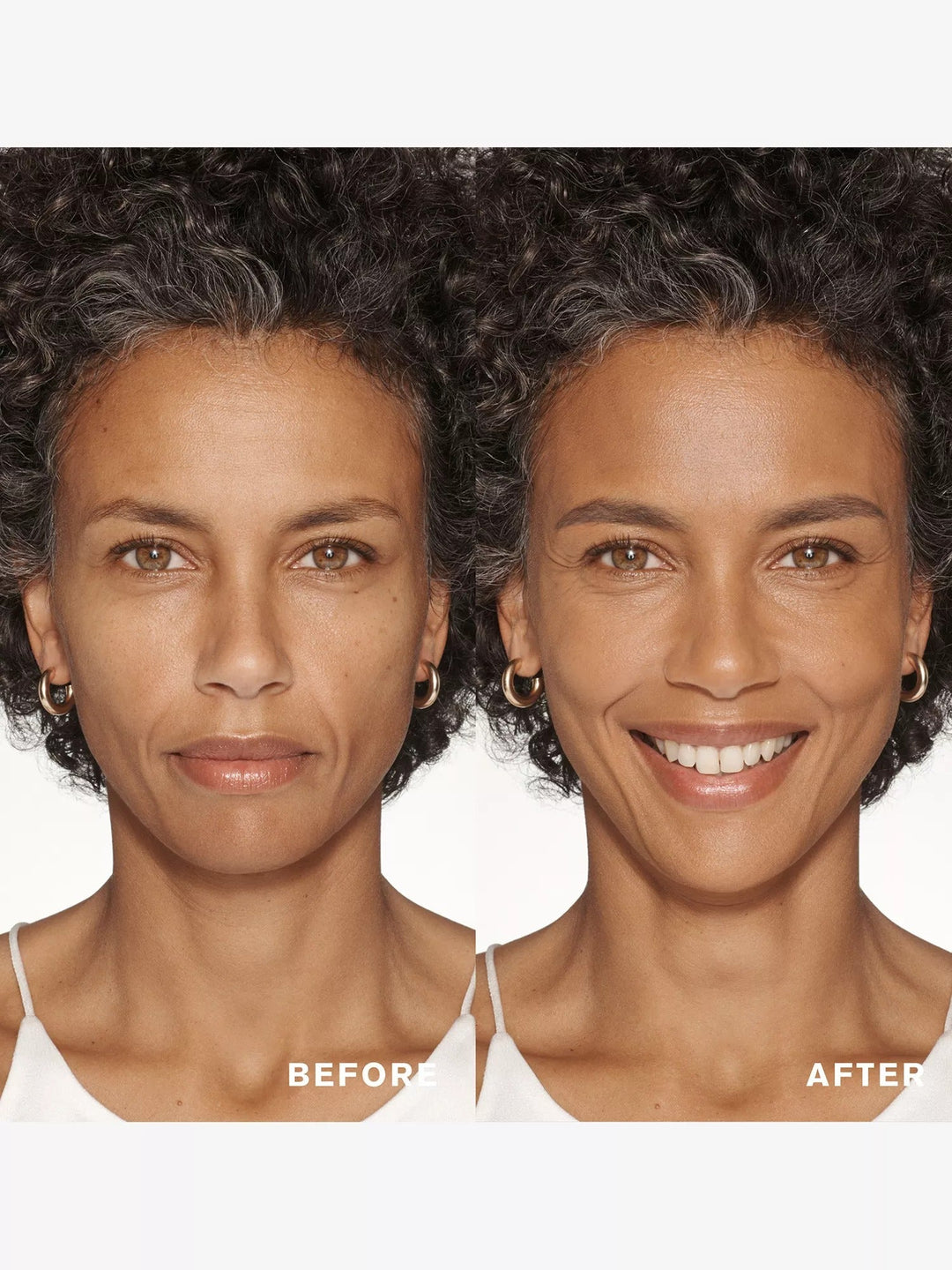 Futurist SkinTint Serum Foundation SPF20 30ml - GLAM MODA