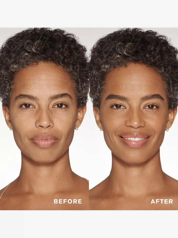 Futurist SkinTint Serum Foundation SPF20 30ml - GLAM MODA