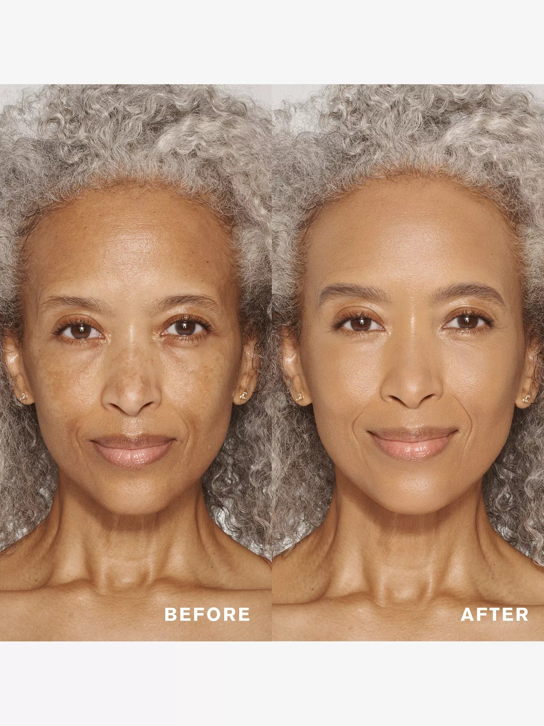 Futurist SkinTint Serum Foundation SPF20 30ml - GLAM MODA