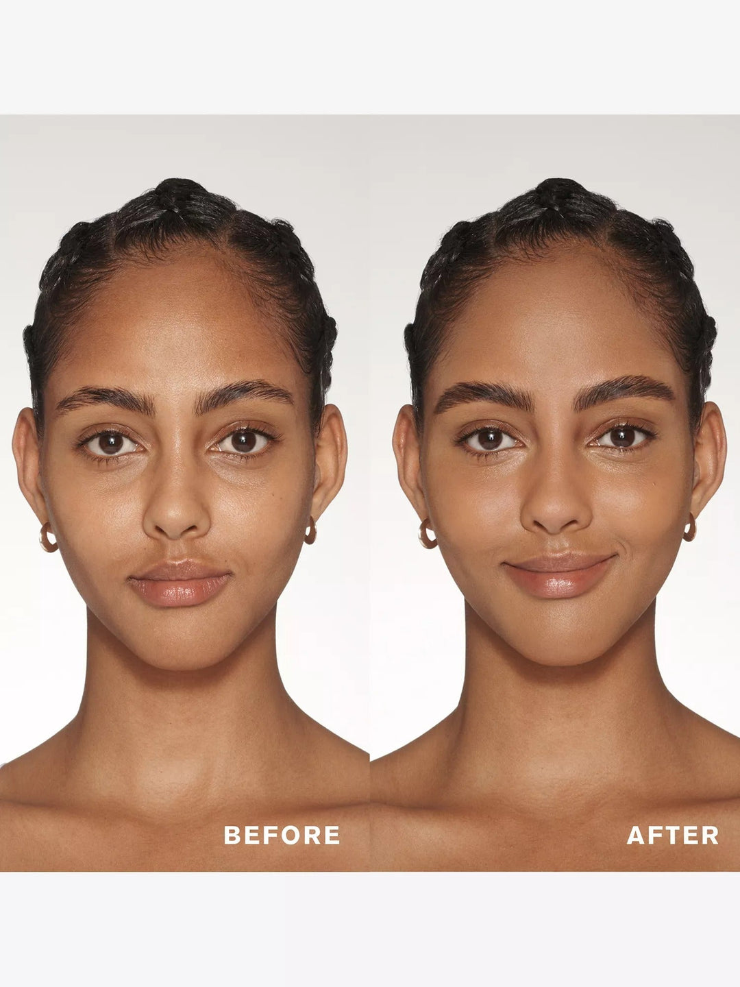 Futurist SkinTint Serum Foundation SPF20 30ml - GLAM MODA