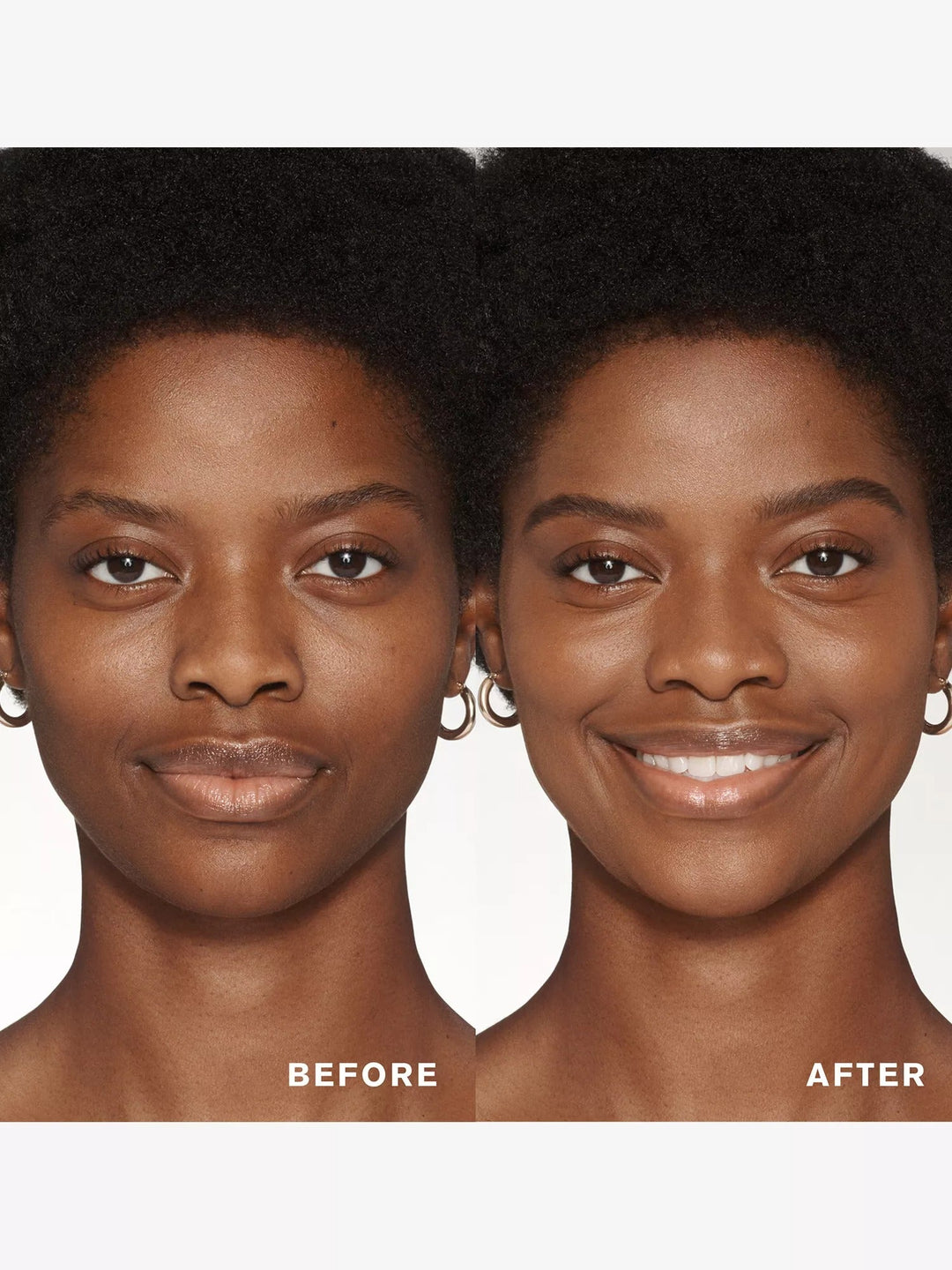 Futurist SkinTint Serum Foundation SPF20 30ml - GLAM MODA