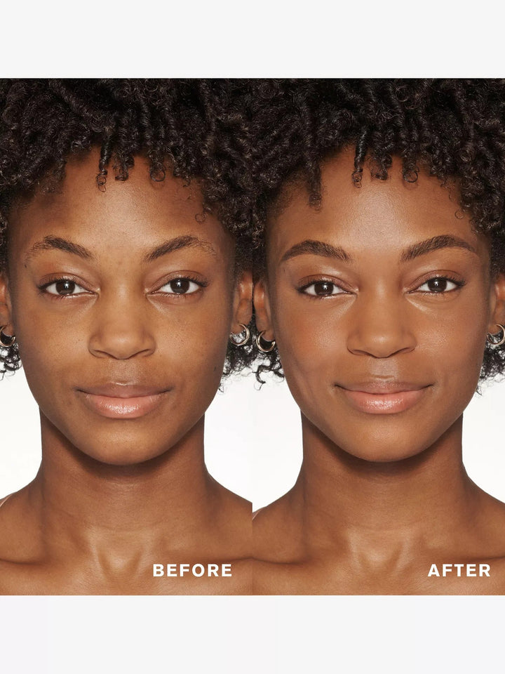 Futurist SkinTint Serum Foundation SPF20 30ml - GLAM MODA