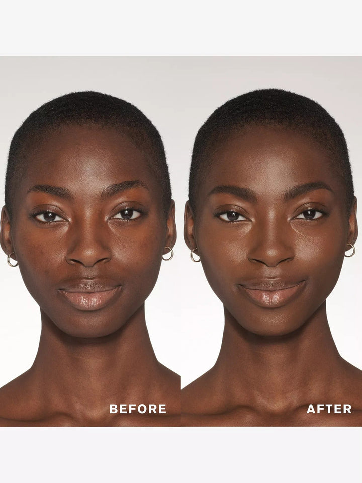 Futurist SkinTint Serum Foundation SPF20 30ml - GLAM MODA