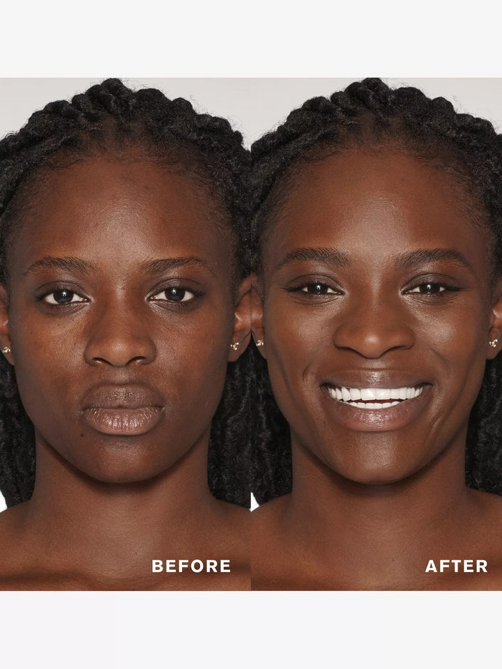 Futurist SkinTint Serum Foundation SPF20 30ml - GLAM MODA