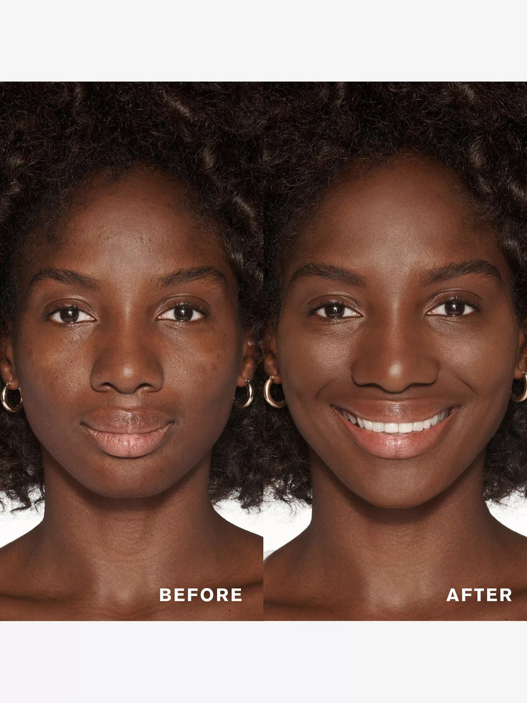 Futurist SkinTint Serum Foundation SPF20 30ml - GLAM MODA