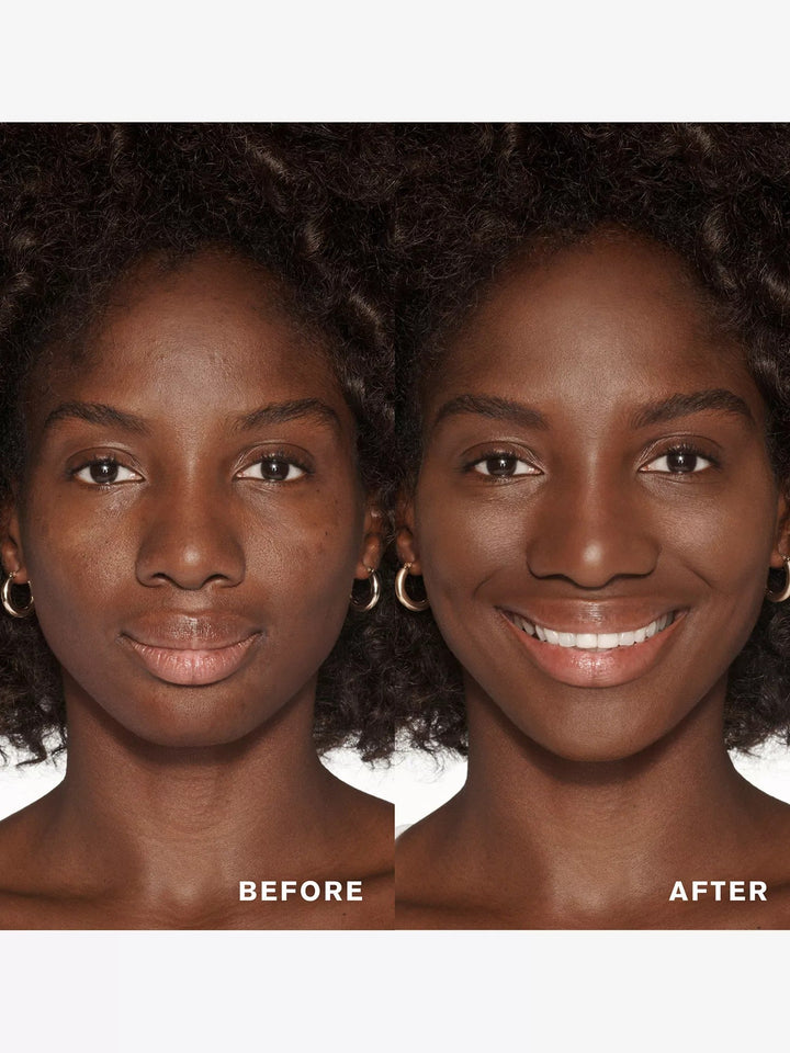 Futurist SkinTint Serum Foundation SPF20 30ml - GLAM MODA