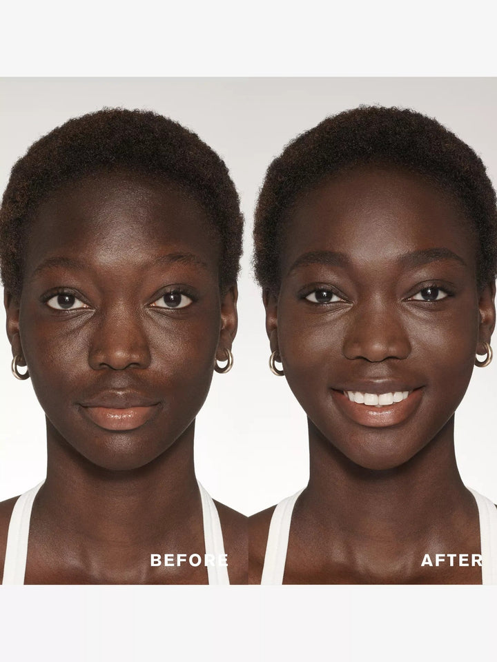 Futurist SkinTint Serum Foundation SPF20 30ml - GLAM MODA