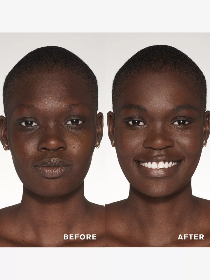 Futurist SkinTint Serum Foundation SPF20 30ml - GLAM MODA