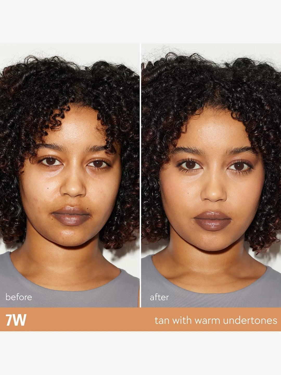 Power Plush Longwear Concealer 4.5g - GLAM MODA