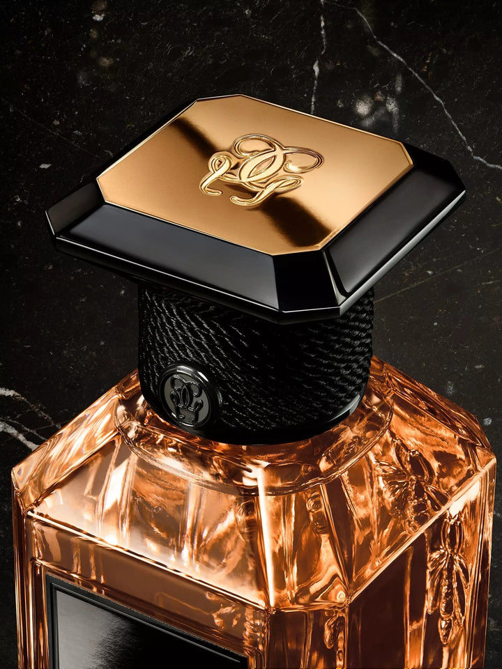 L'Art & La Matière Tobacco Honey Eau De Parfum - GLAM MODA