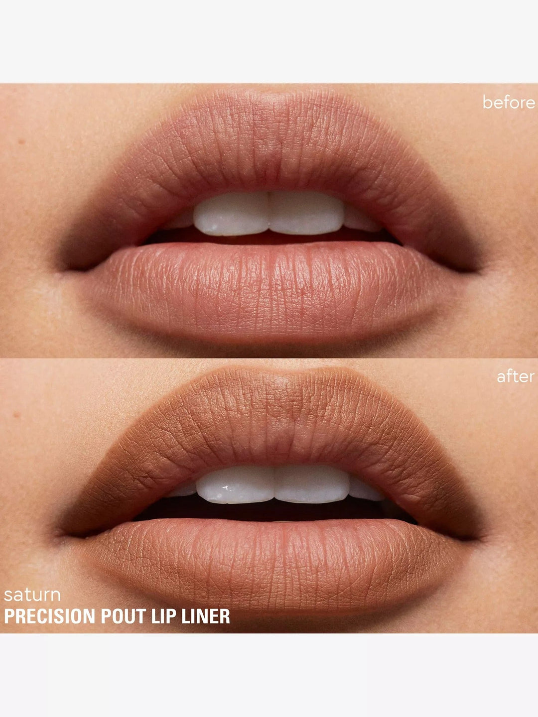 Precision Pout Lip Liner 1.14g - GLAM MODA