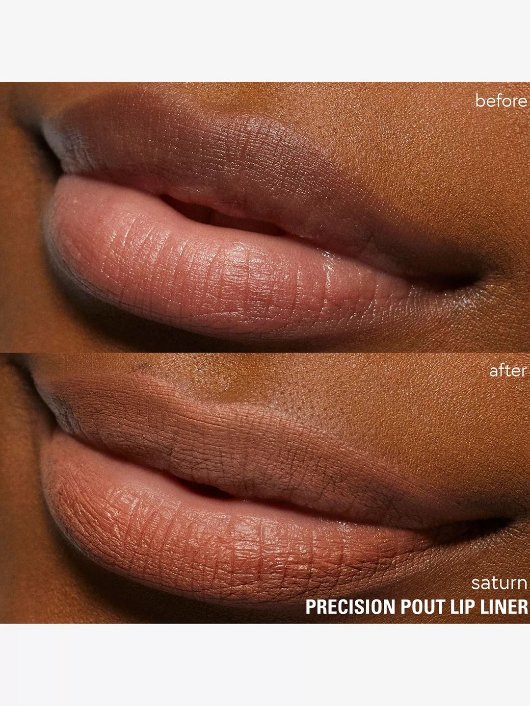 Precision Pout Lip Liner 1.14g - GLAM MODA