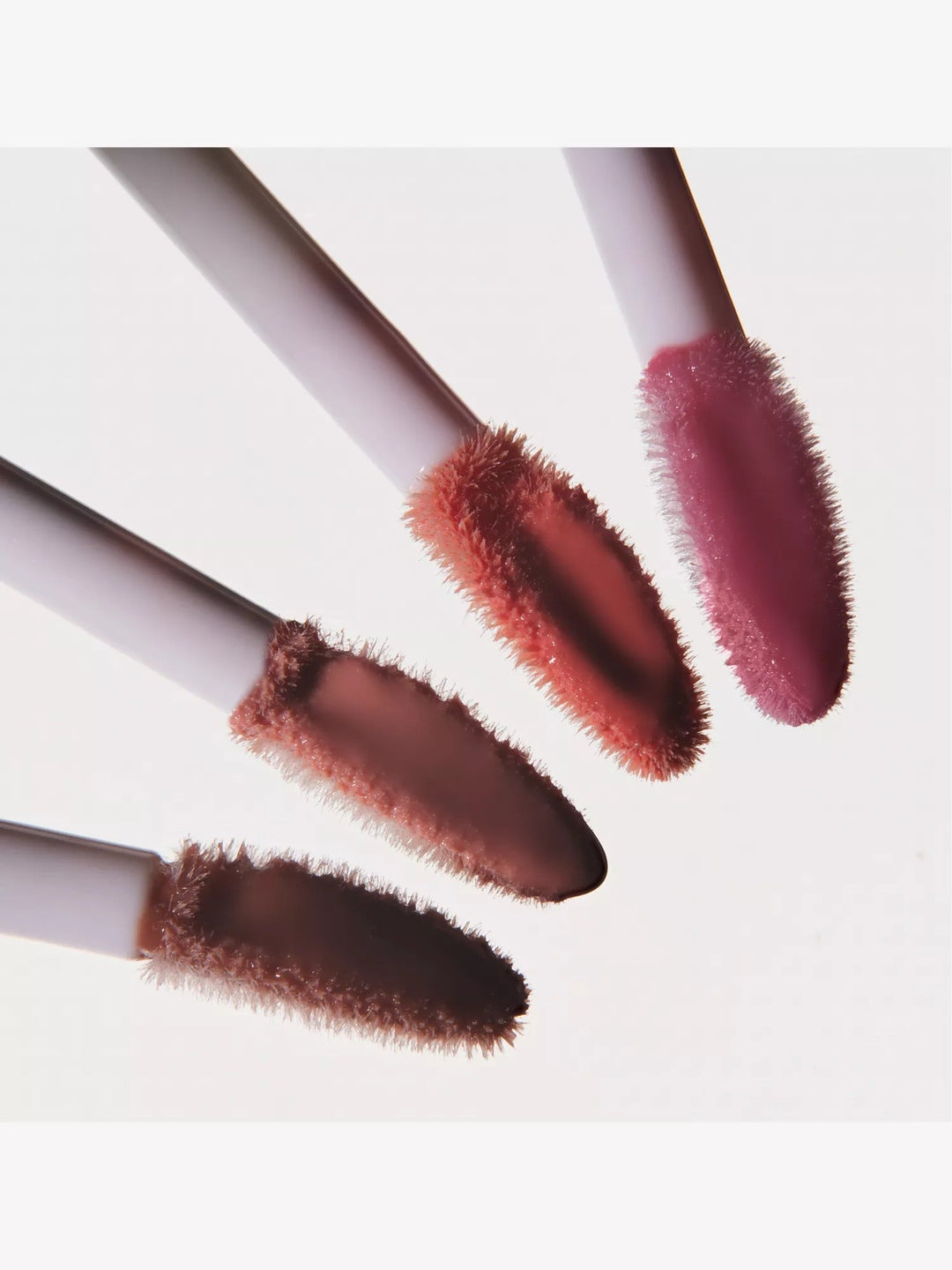 Kylie Supple Kiss Lip Glaze 3ml - GLAM MODA