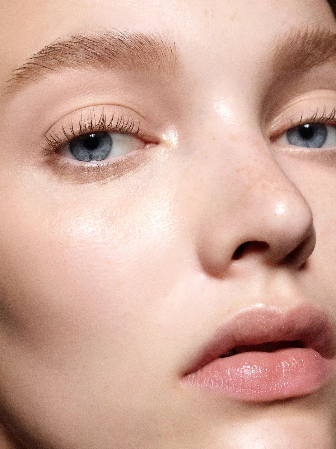 Featherfix Lifting Brow Gel 3.5ml - GLAM MODA