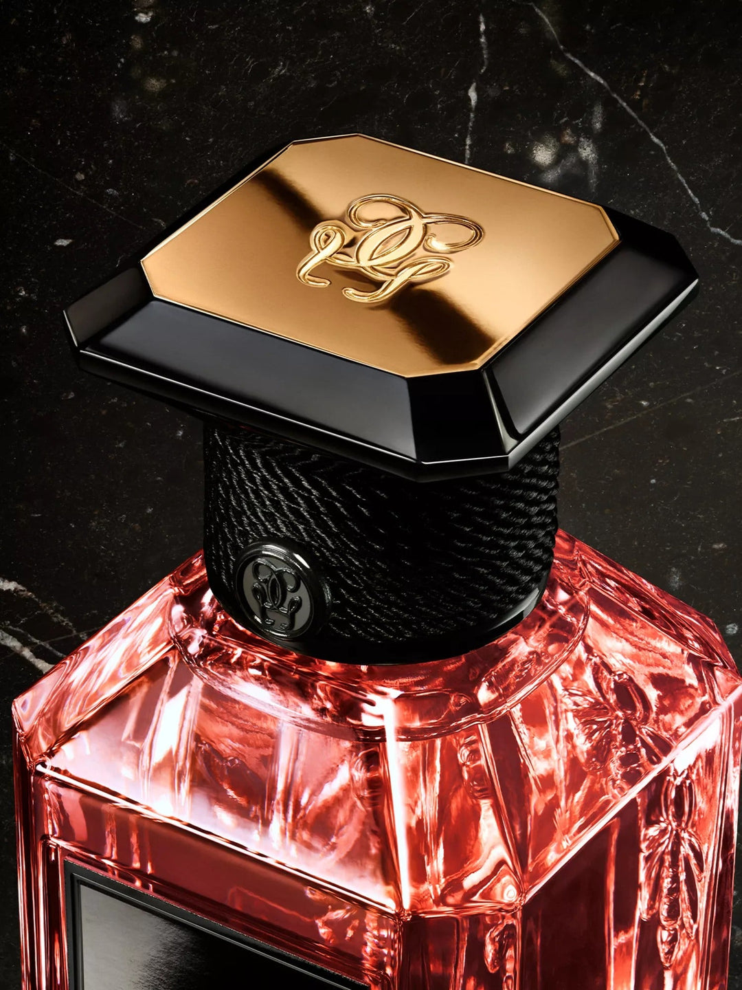 Patchouli Paris Eau de Parfum - GLAM MODA