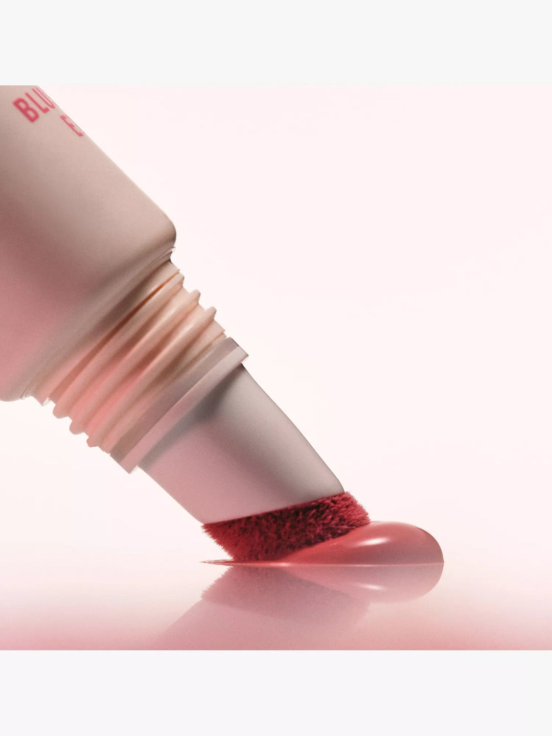 Lip And Cheek Blush Tint 9ml - GLAM MODA