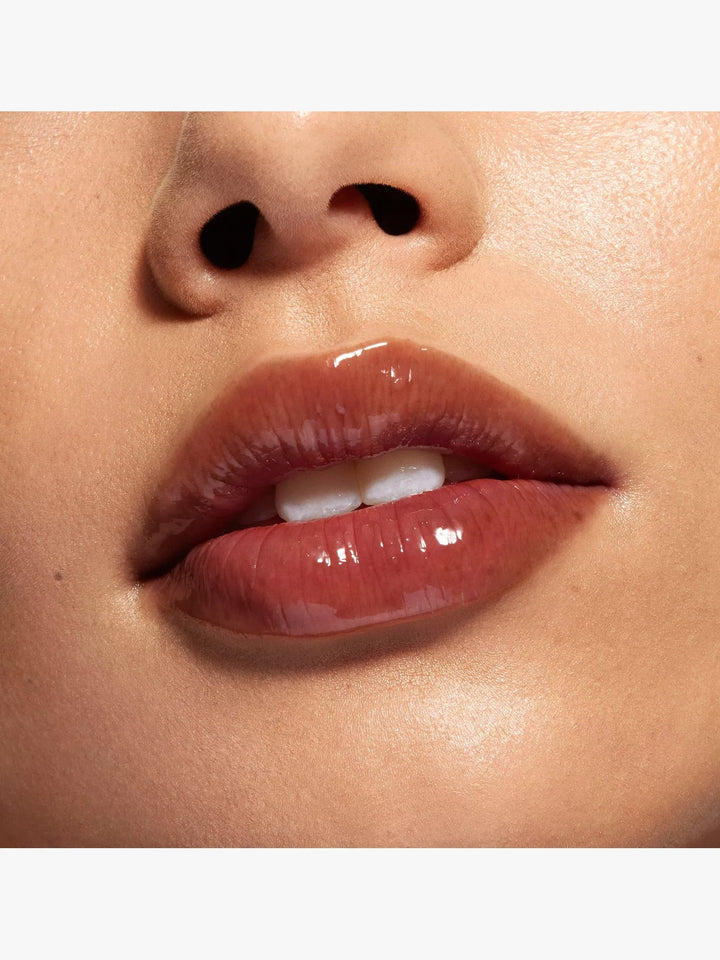 Dessert Lip Oil 6g - GLAM MODA