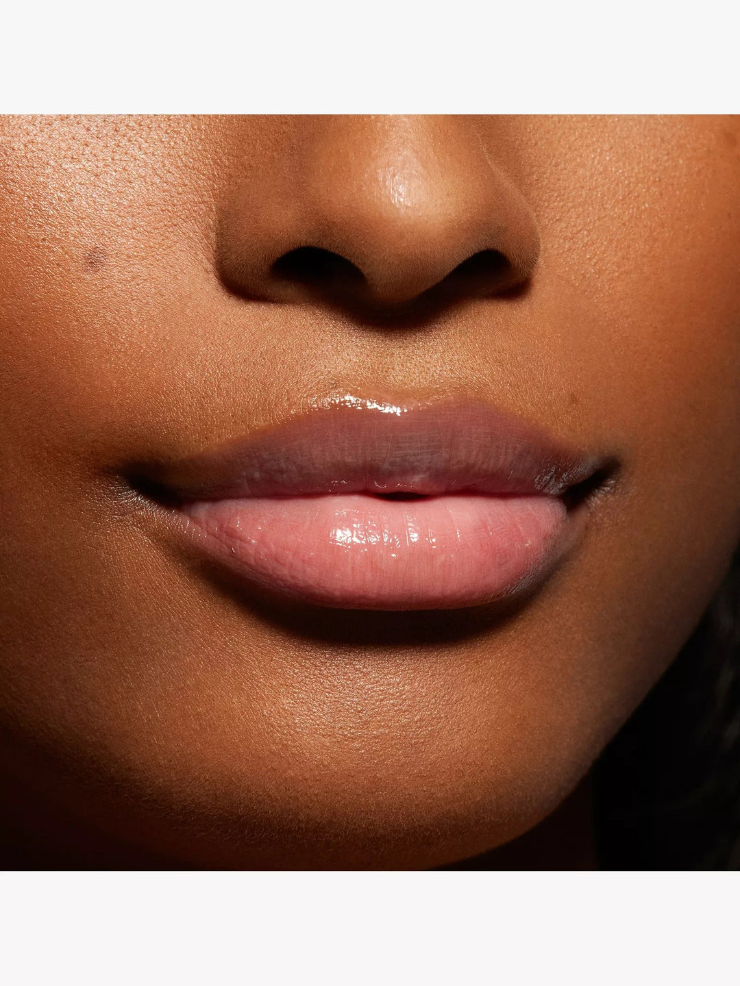 Dessert Lip Oil 6g - GLAM MODA