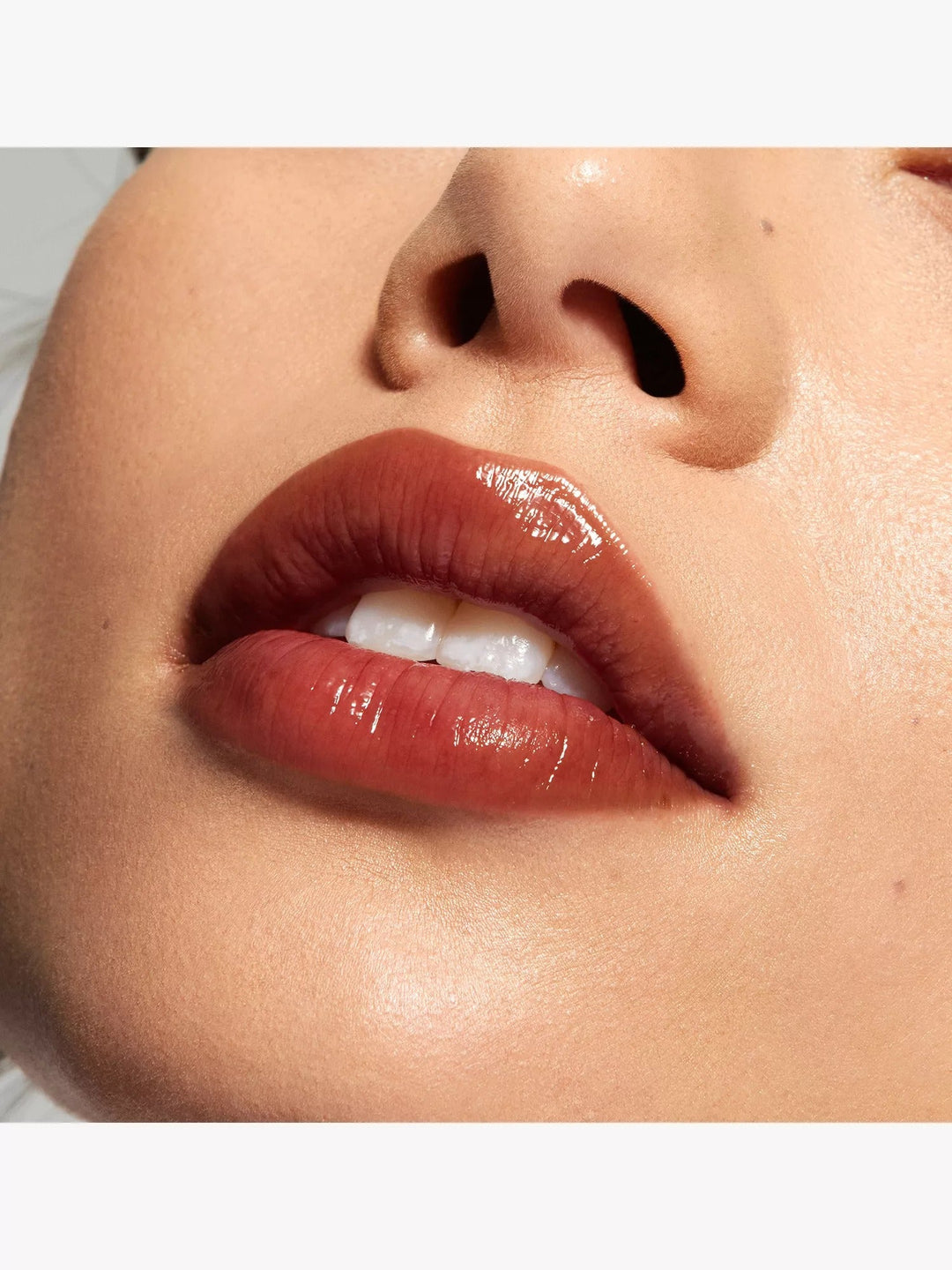 Dessert Lip Oil 6g - GLAM MODA