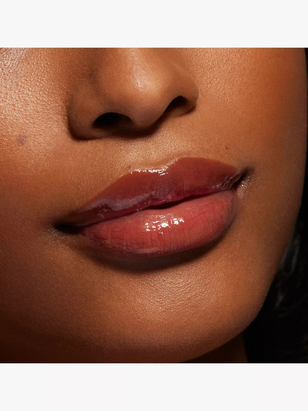 Dessert Lip Oil 6g - GLAM MODA