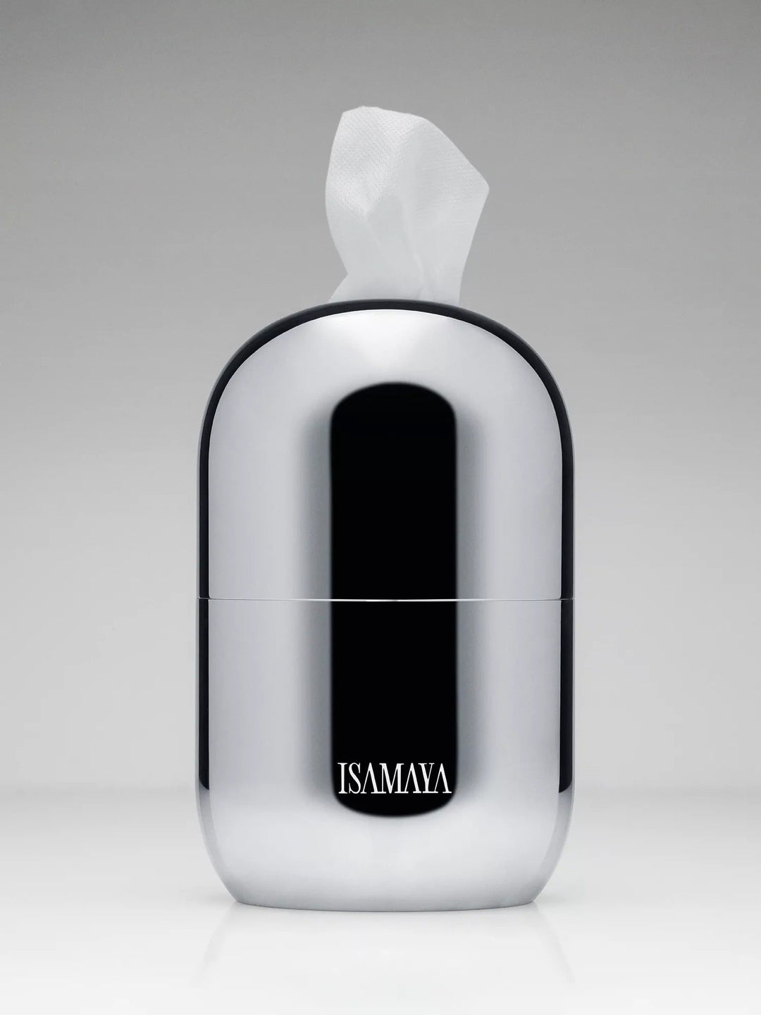 Hyaluronic Cleansing and Conditioning Cannister - GLAM MODA