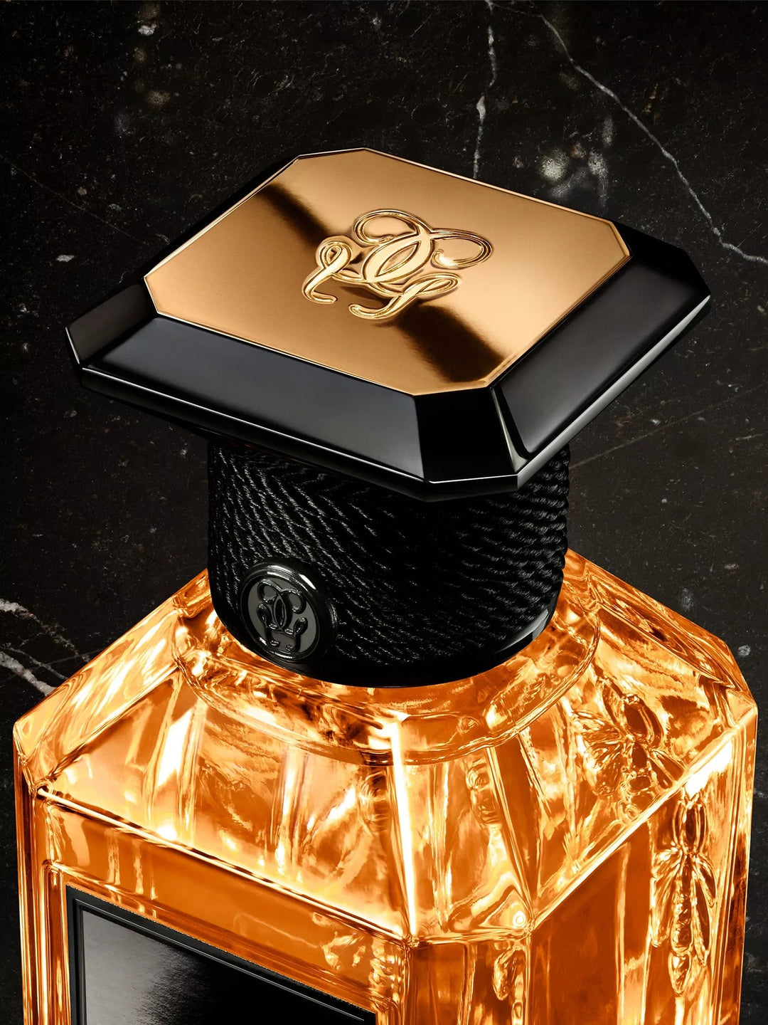 L'Art & La Matiere Pêche Mirage Eau De Parfum - GLAM MODA