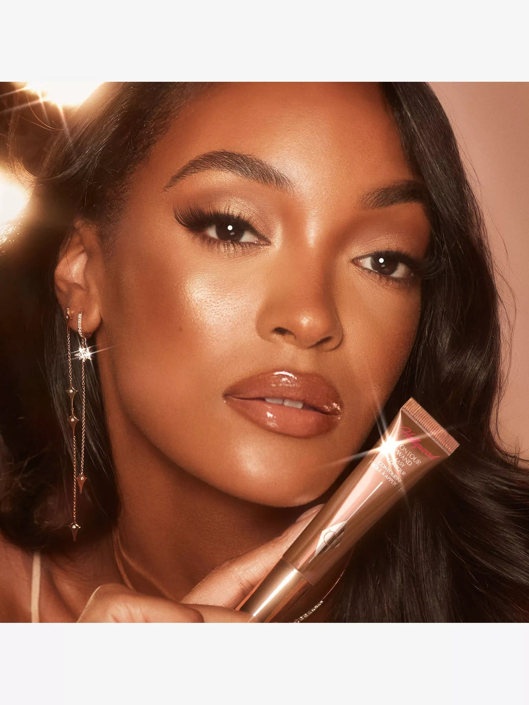 Hollywood Contour Wand 12g - GLAM MODA