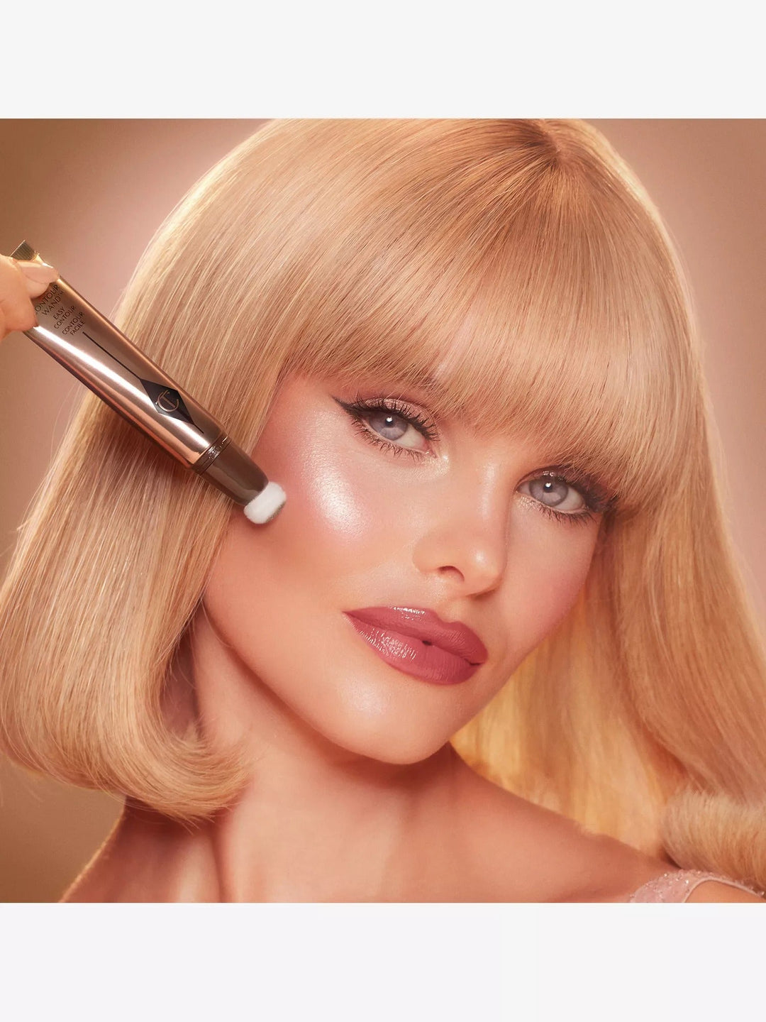 Hollywood Contour Wand 12g - GLAM MODA