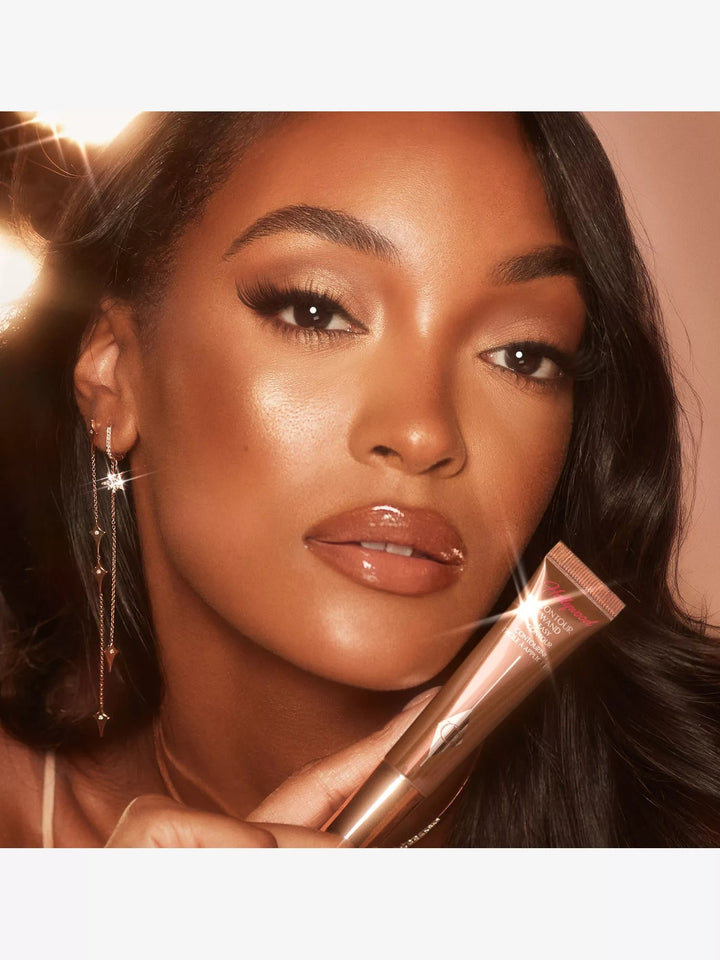 Hollywood Contour Wand 12g - GLAM MODA
