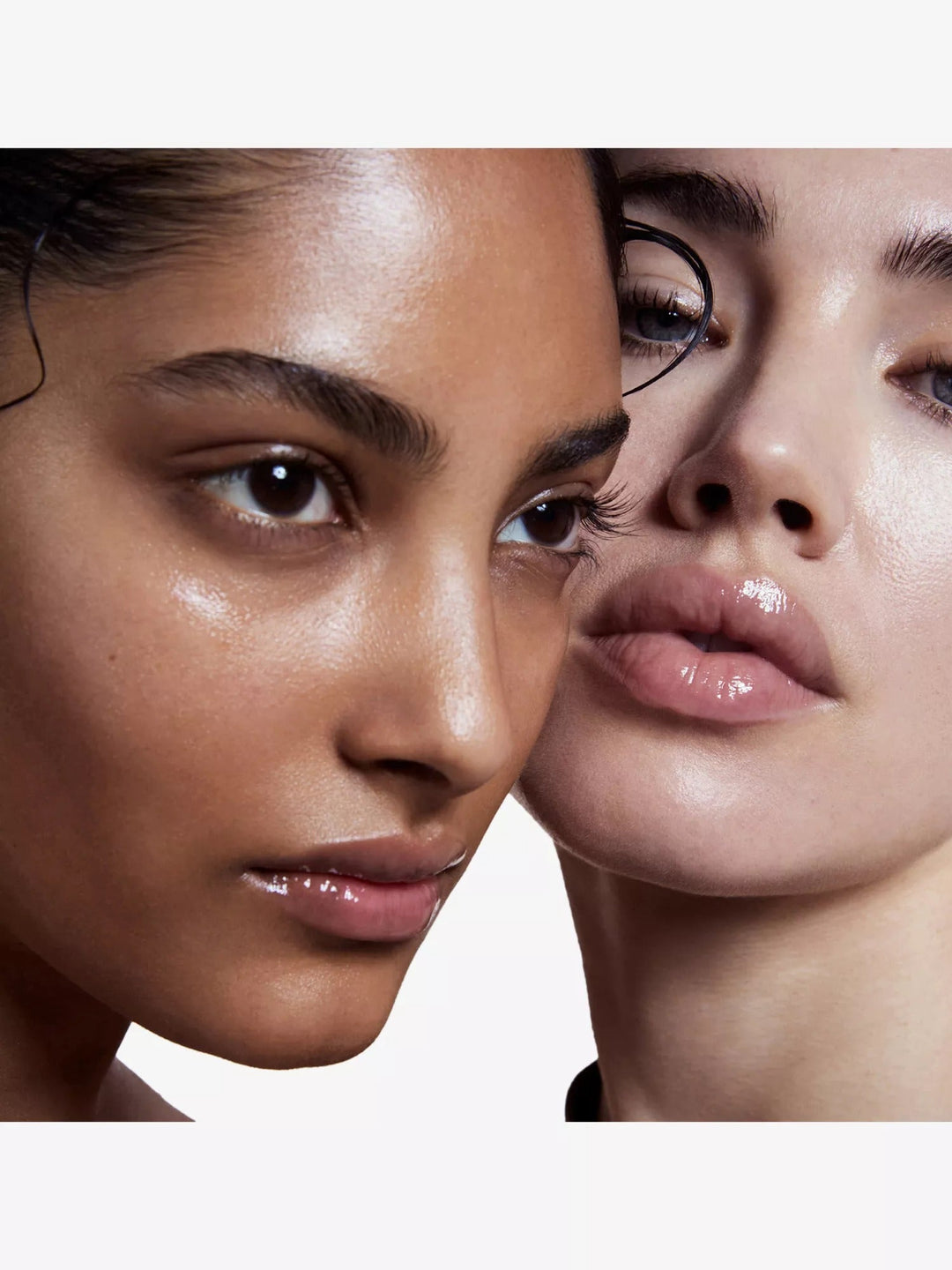 Face Glaze - GLAM MODA