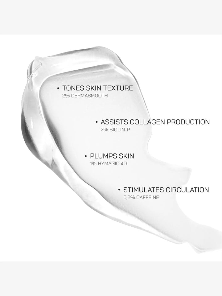 Microbial Gel 50ml - GLAM MODA