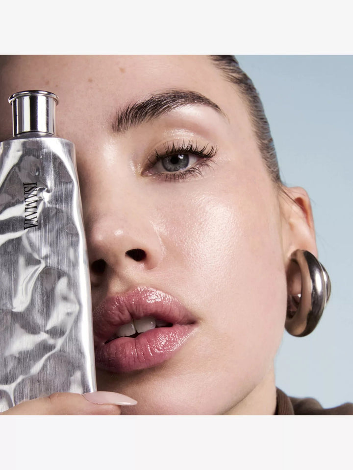 Microbial Gel 50ml - GLAM MODA