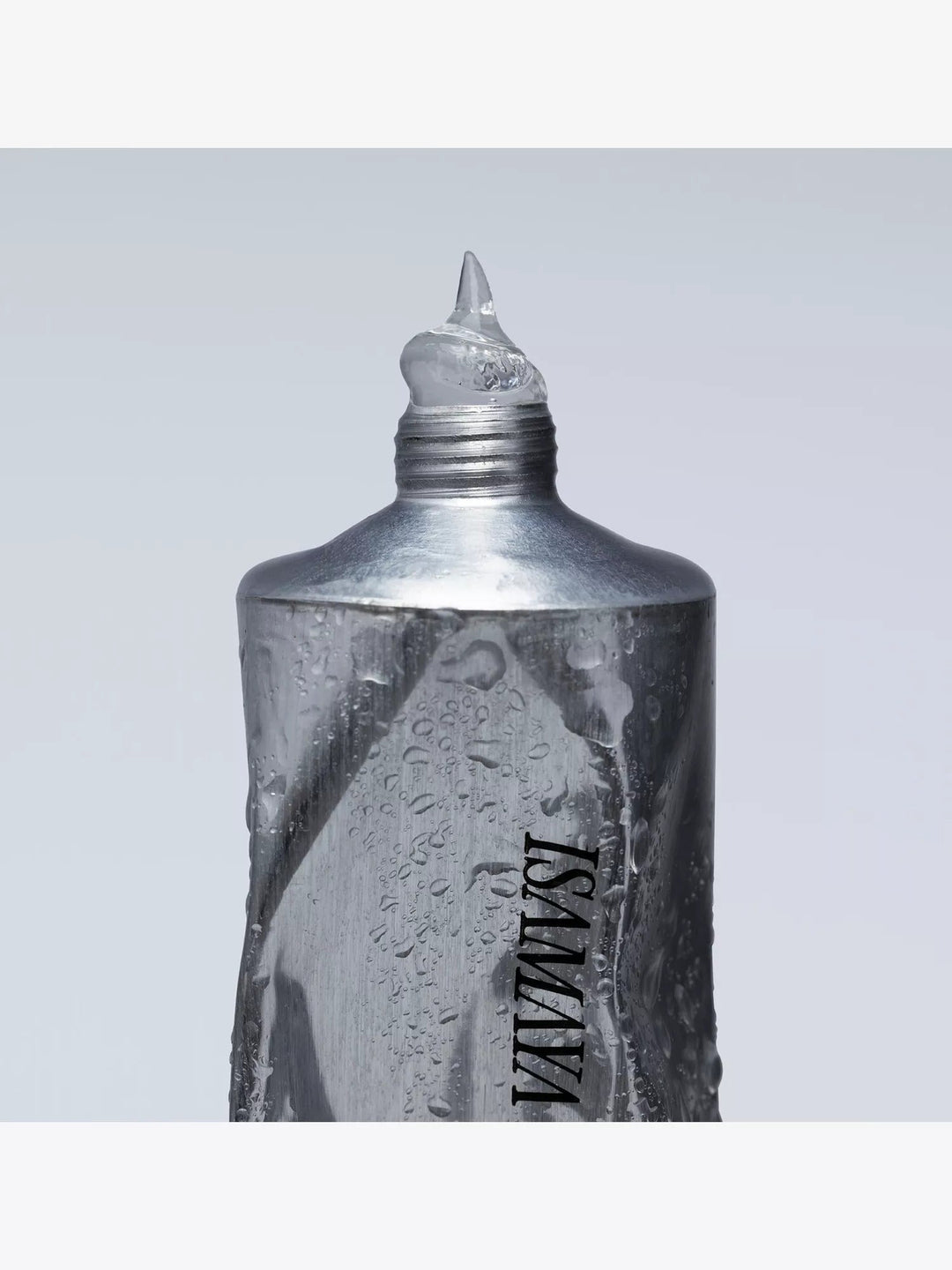 Microbial Gel 50ml - GLAM MODA