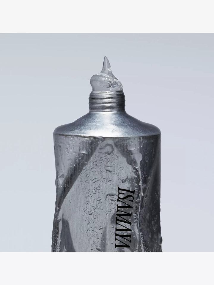 Microbial Gel 50ml - GLAM MODA