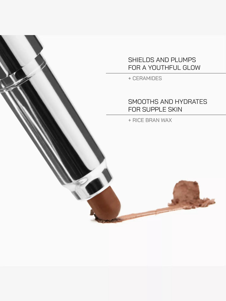 Sculpting Stick 1.1g - GLAM MODA