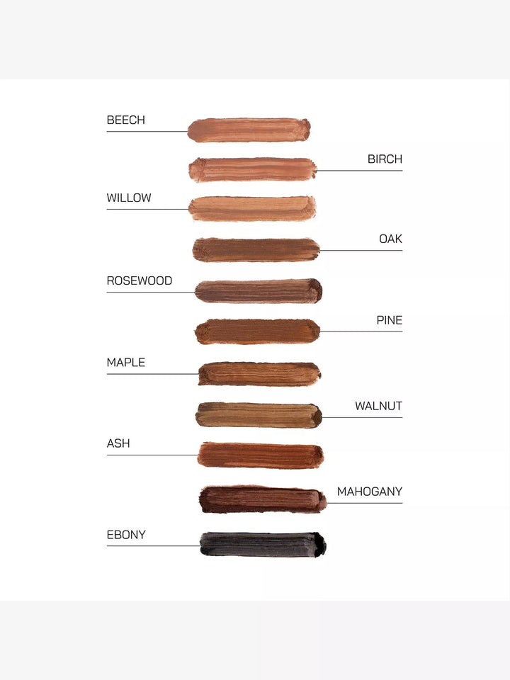 Sculpting Stick 1.1g - GLAM MODA