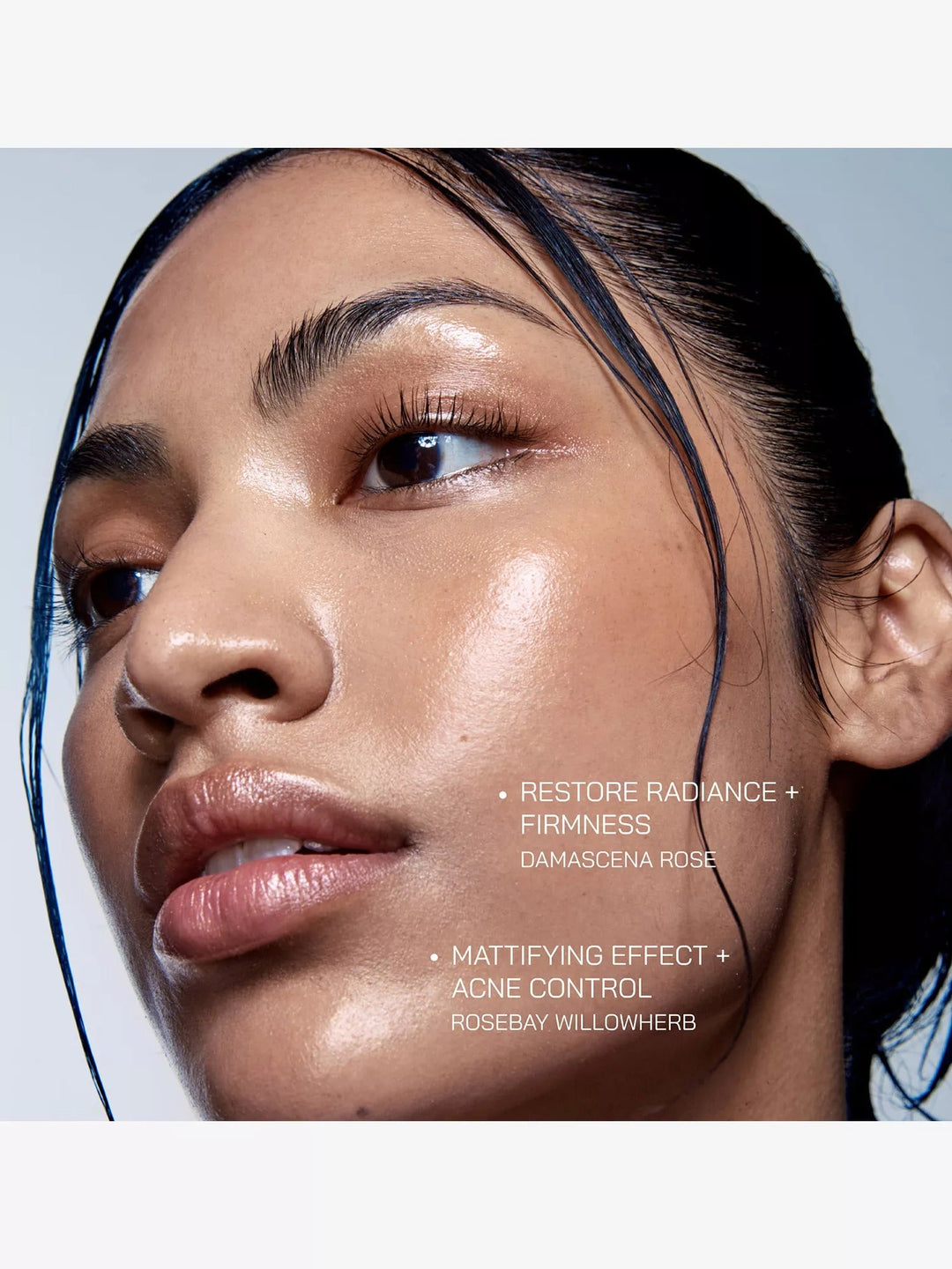 Colour Correcting Serum 21.5ml - GLAM MODA