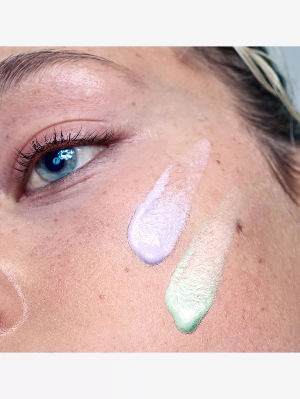 Colour Correcting Serum 21.5ml - GLAM MODA