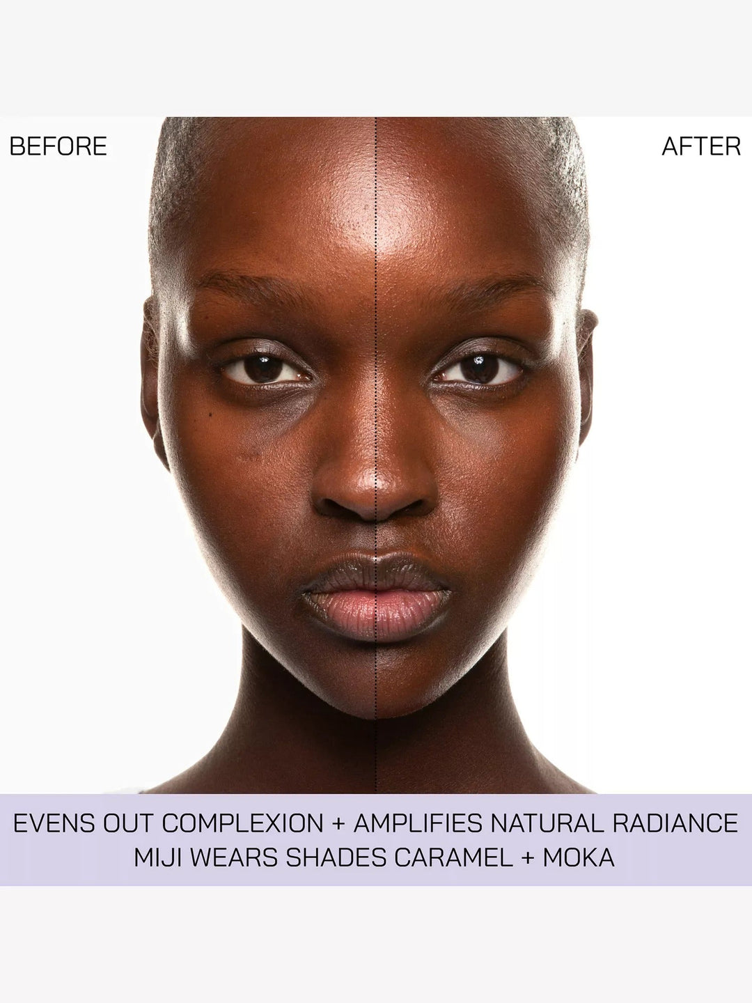 Colour Correcting Serum 21.5ml - GLAM MODA