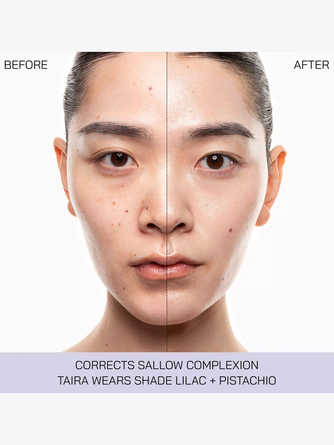 Colour Correcting Serum 21.5ml - GLAM MODA