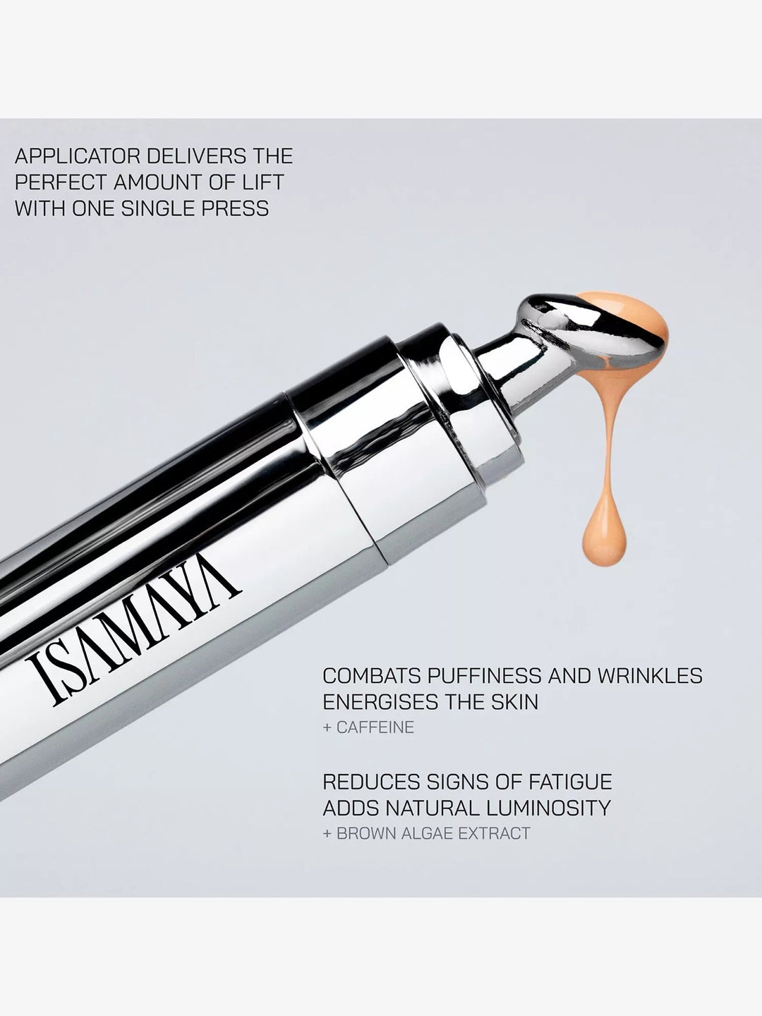 5 Point Lift Complexion Brightener 3.7ml - GLAM MODA