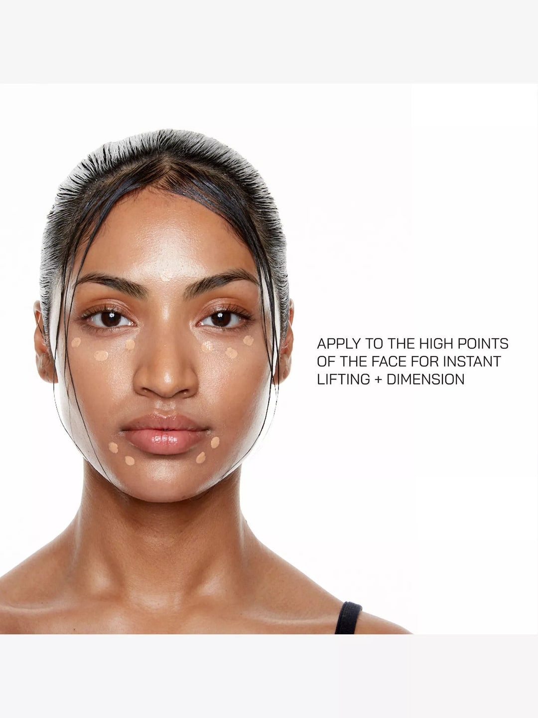 5 Point Lift Complexion Brightener 3.7ml - GLAM MODA