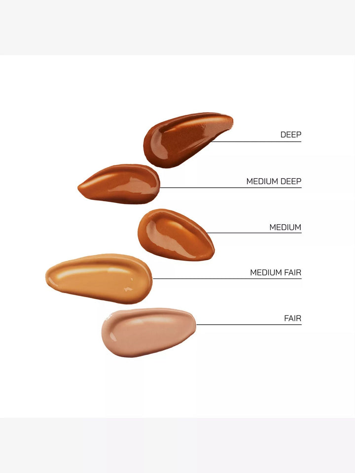 5 Point Lift Complexion Brightener 3.7ml - GLAM MODA