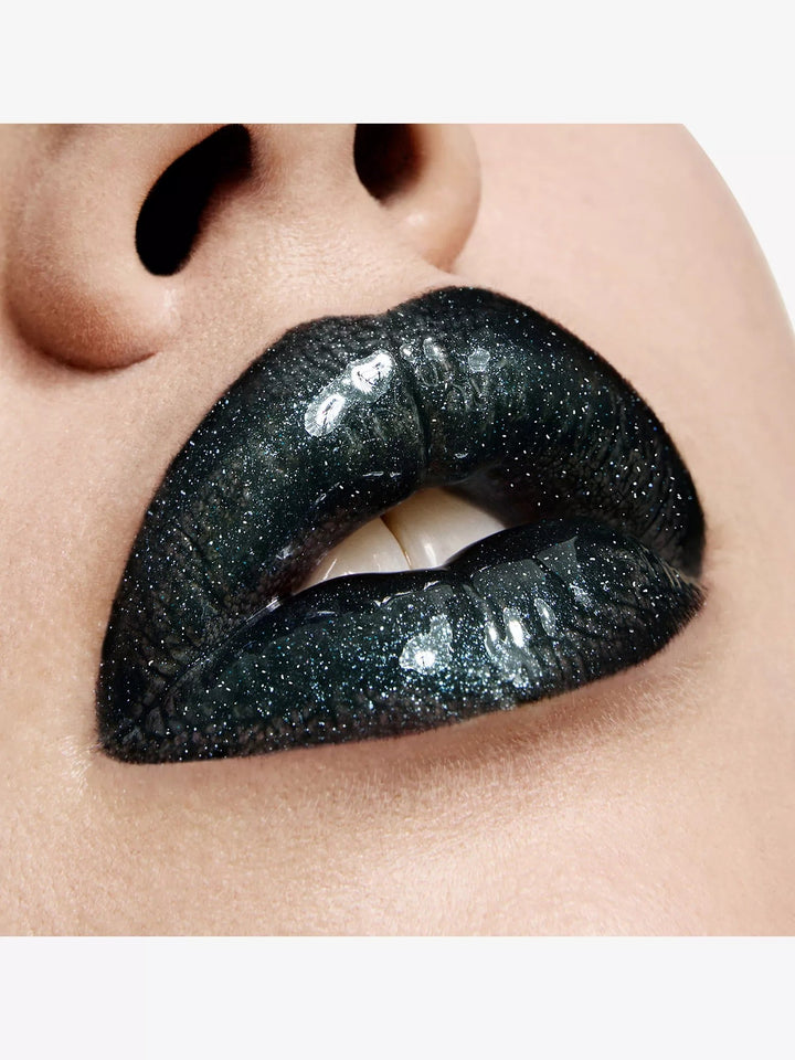 Liplacq Lipgloss 2ml - GLAM MODA