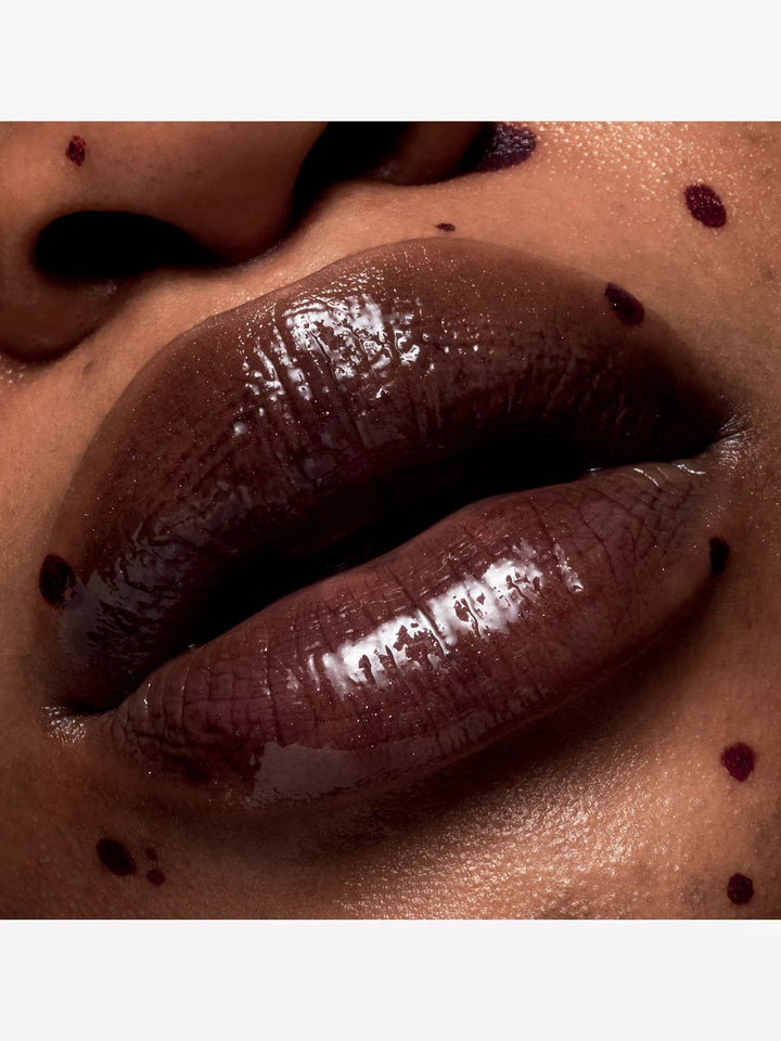 Liplacq Lipgloss 2ml - GLAM MODA